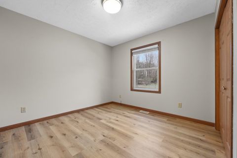 A home in HanoverTownship_Wexford