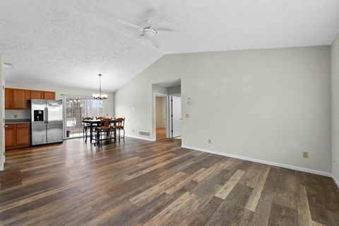 A home in HanoverTownship_Wexford