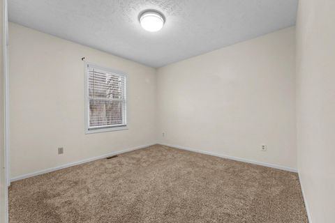 A home in HanoverTownship_Wexford