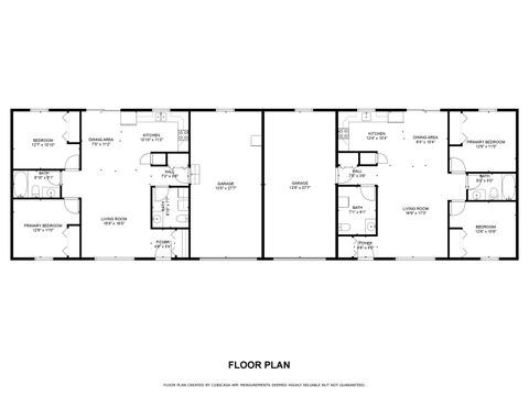 A home in HanoverTownship_Wexford