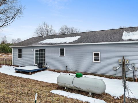 A home in HanoverTownship_Wexford