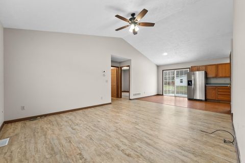 A home in HanoverTownship_Wexford