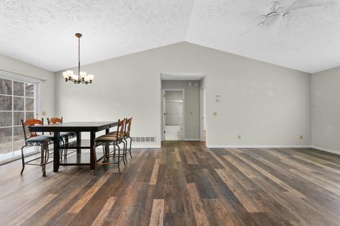 A home in HanoverTownship_Wexford