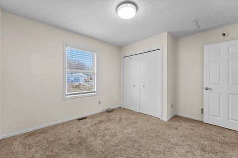 A home in HanoverTownship_Wexford