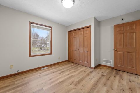 A home in HanoverTownship_Wexford
