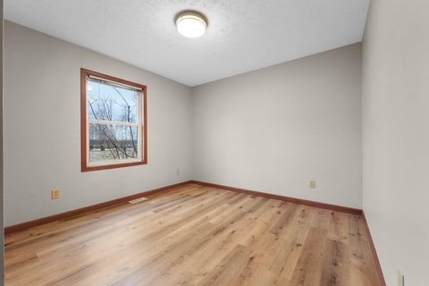 A home in HanoverTownship_Wexford