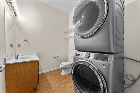 A home in HanoverTownship_Wexford