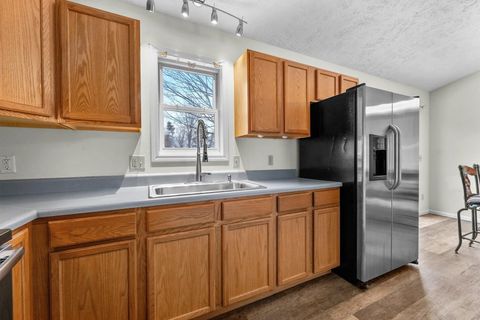 A home in HanoverTownship_Wexford