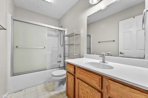 A home in HanoverTownship_Wexford
