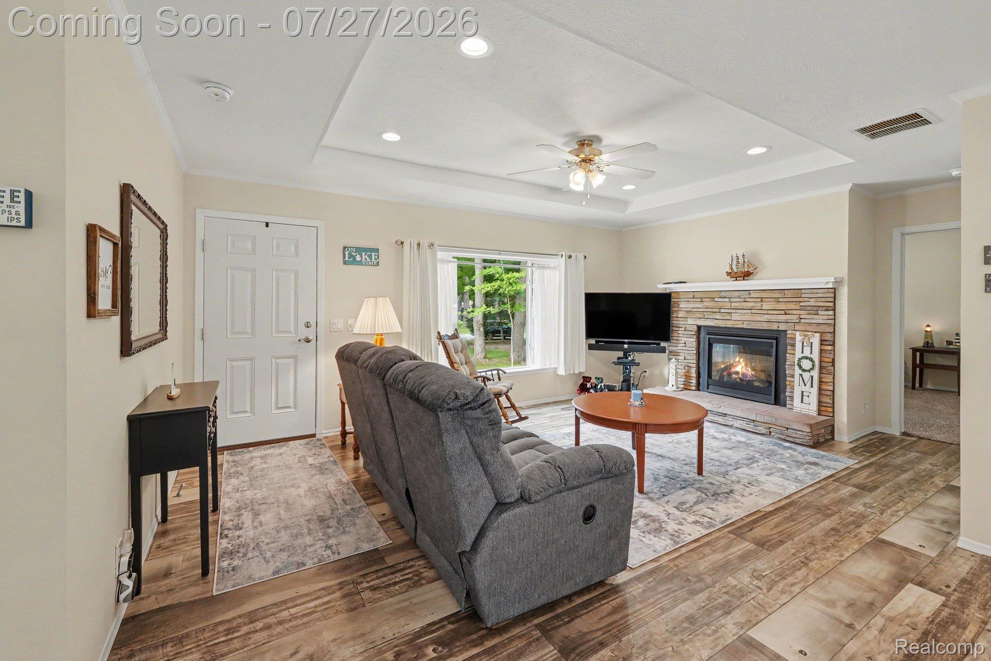 1316 Leeward Lane