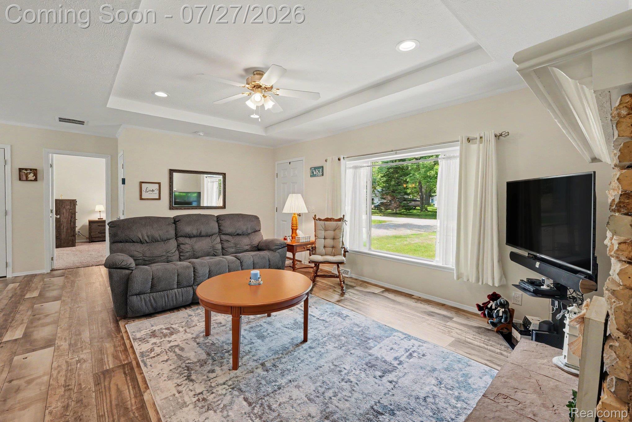 1316 Leeward Lane