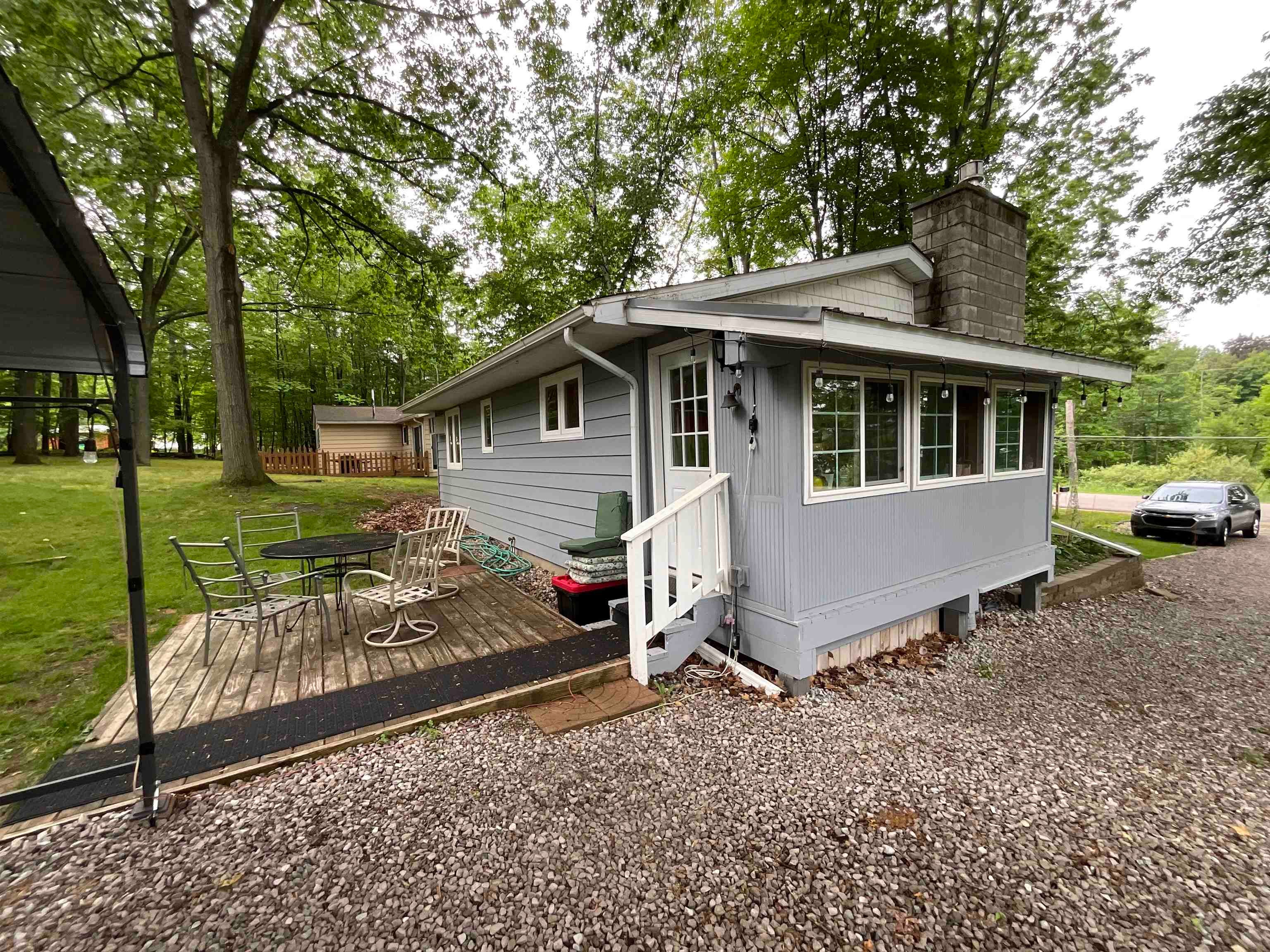 4737 Mary E Drive