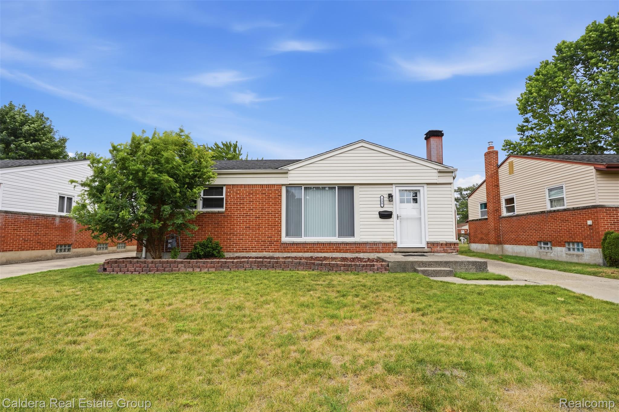 338 Sonia Avenue