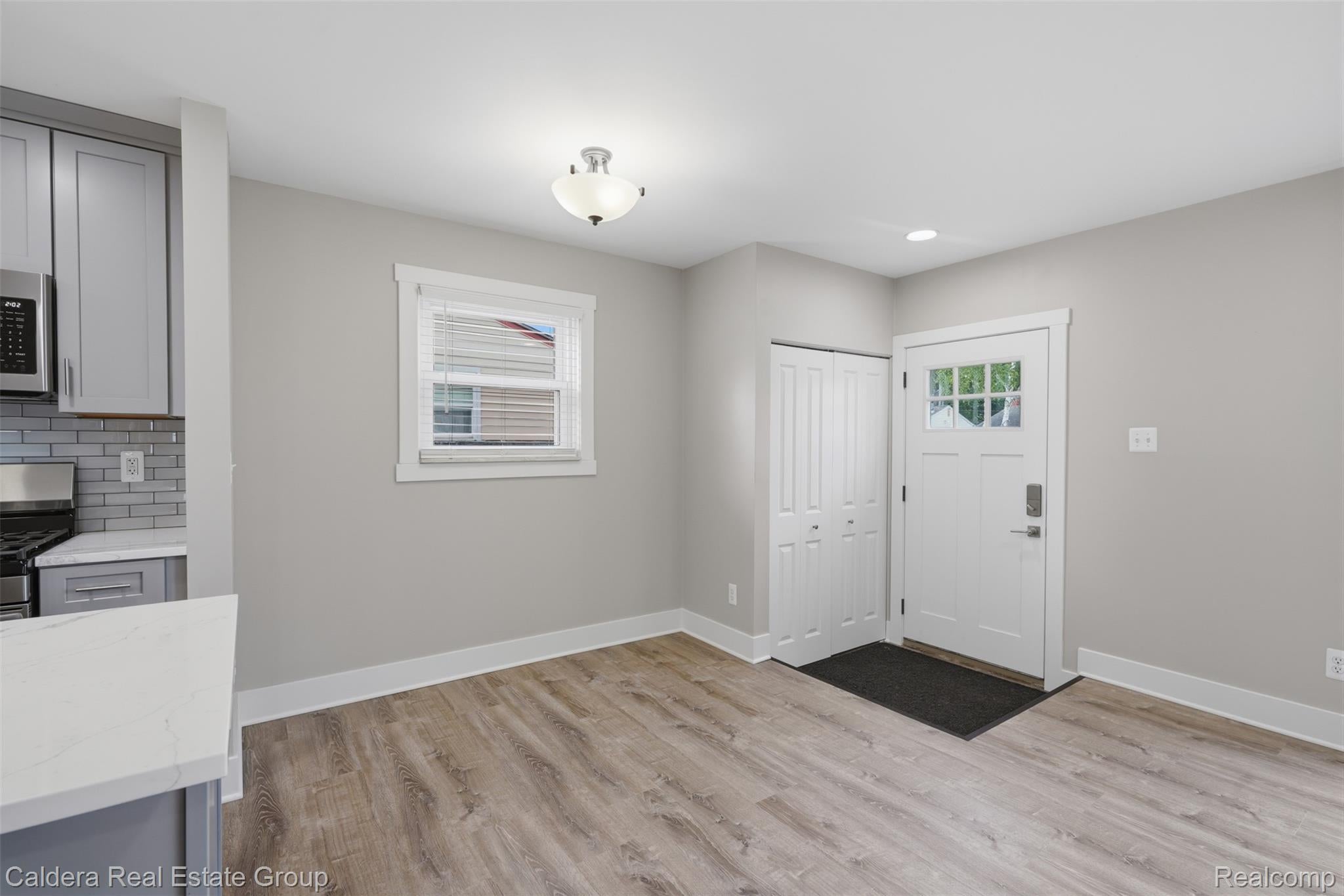 338 Sonia Avenue
