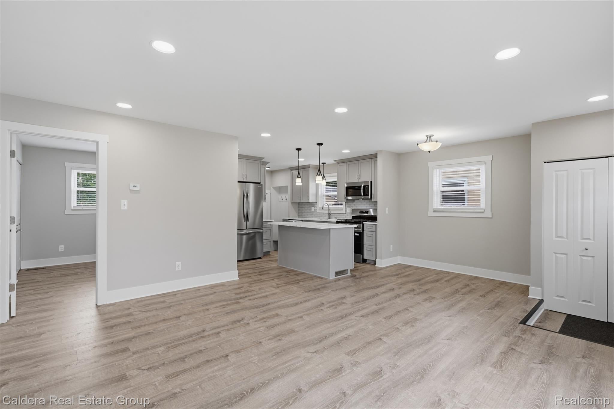 338 Sonia Avenue