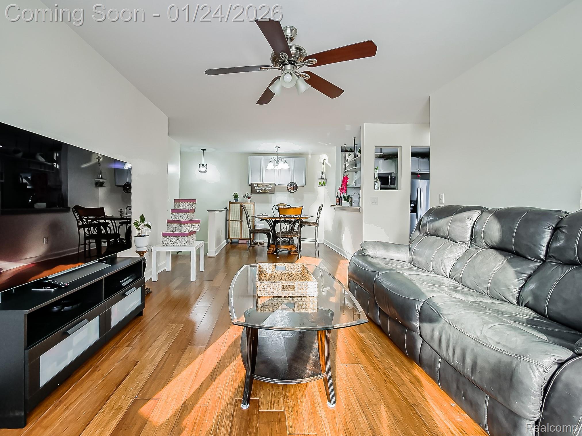 45000 Bayview Drive 2