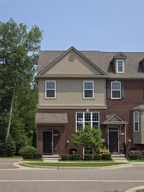 Featured picture for the property 20251031548