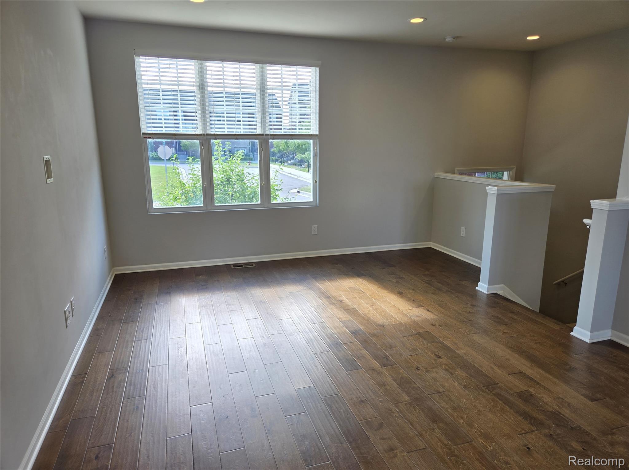 2889 Hartwick Drive 137
