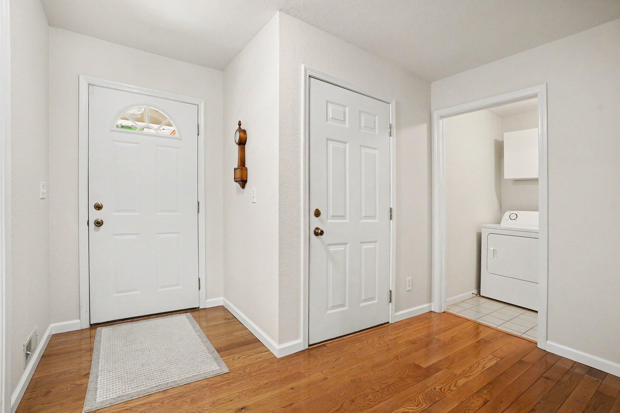 128 Chauncey Court