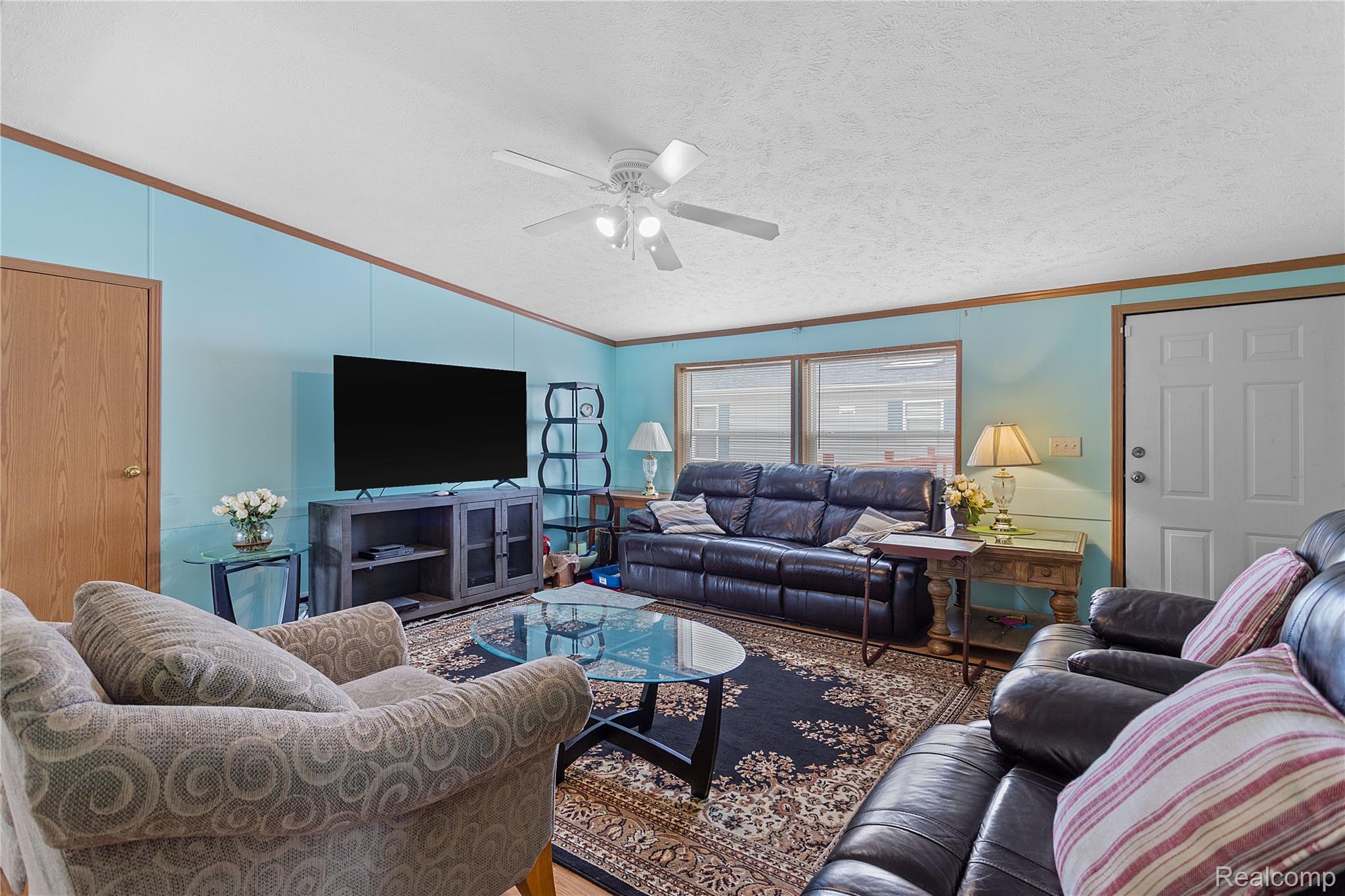 8099 Conover Drive