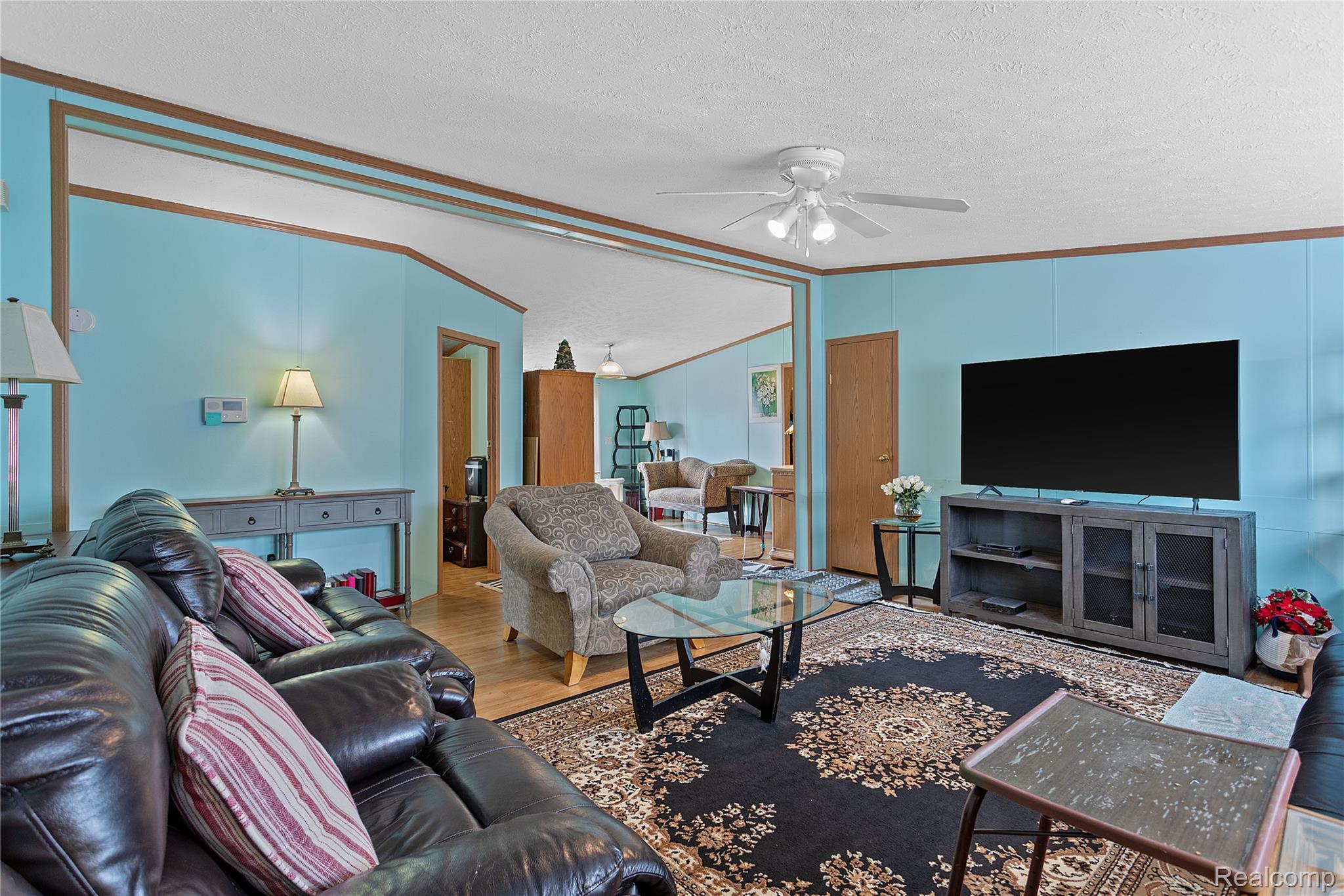 8099 Conover Drive