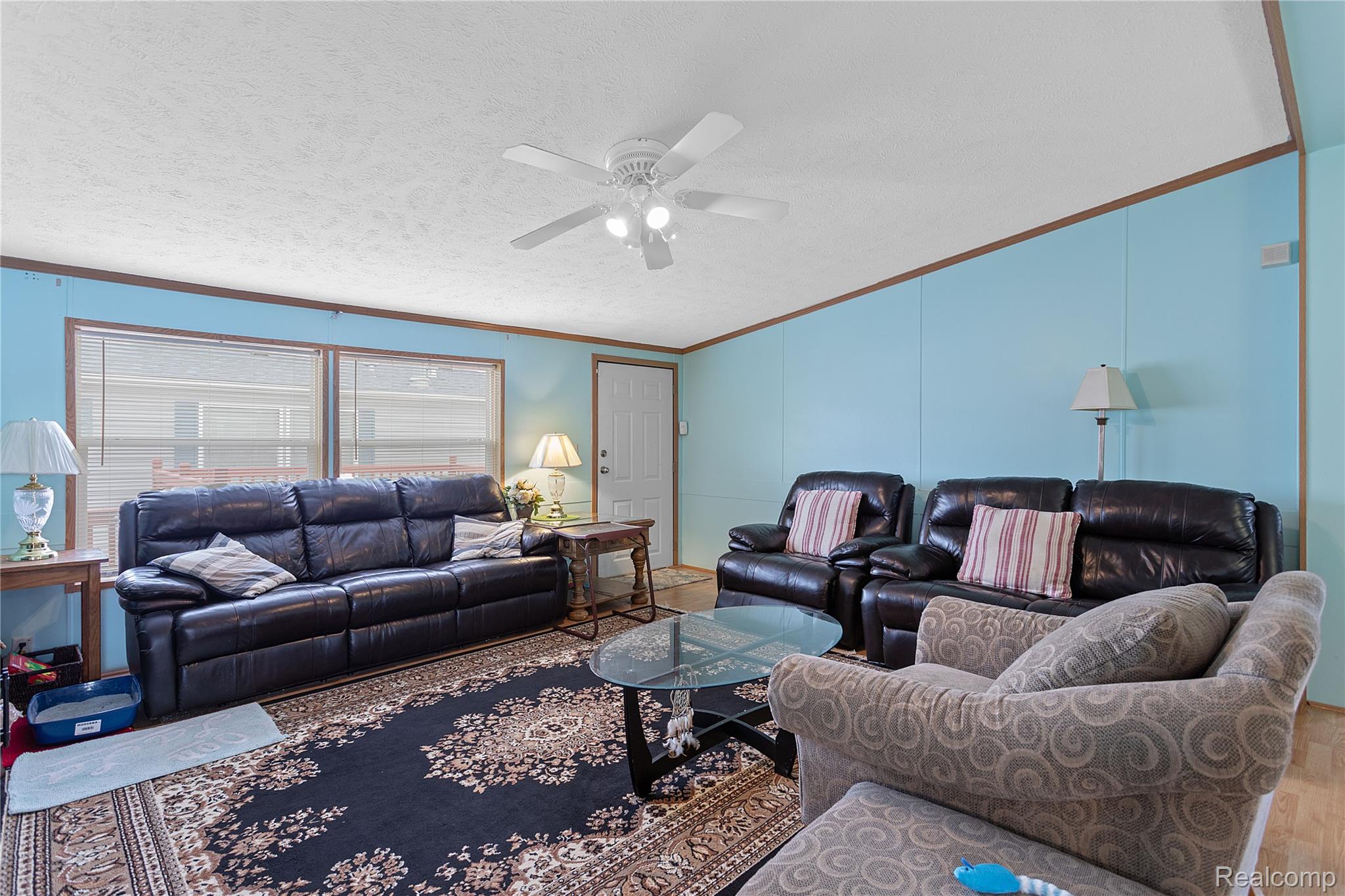 8099 Conover Drive