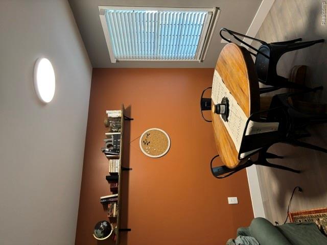45125 Horseshoe Circle 52