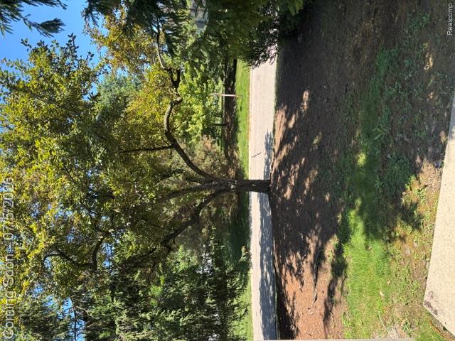 45125 Horseshoe Circle 52
