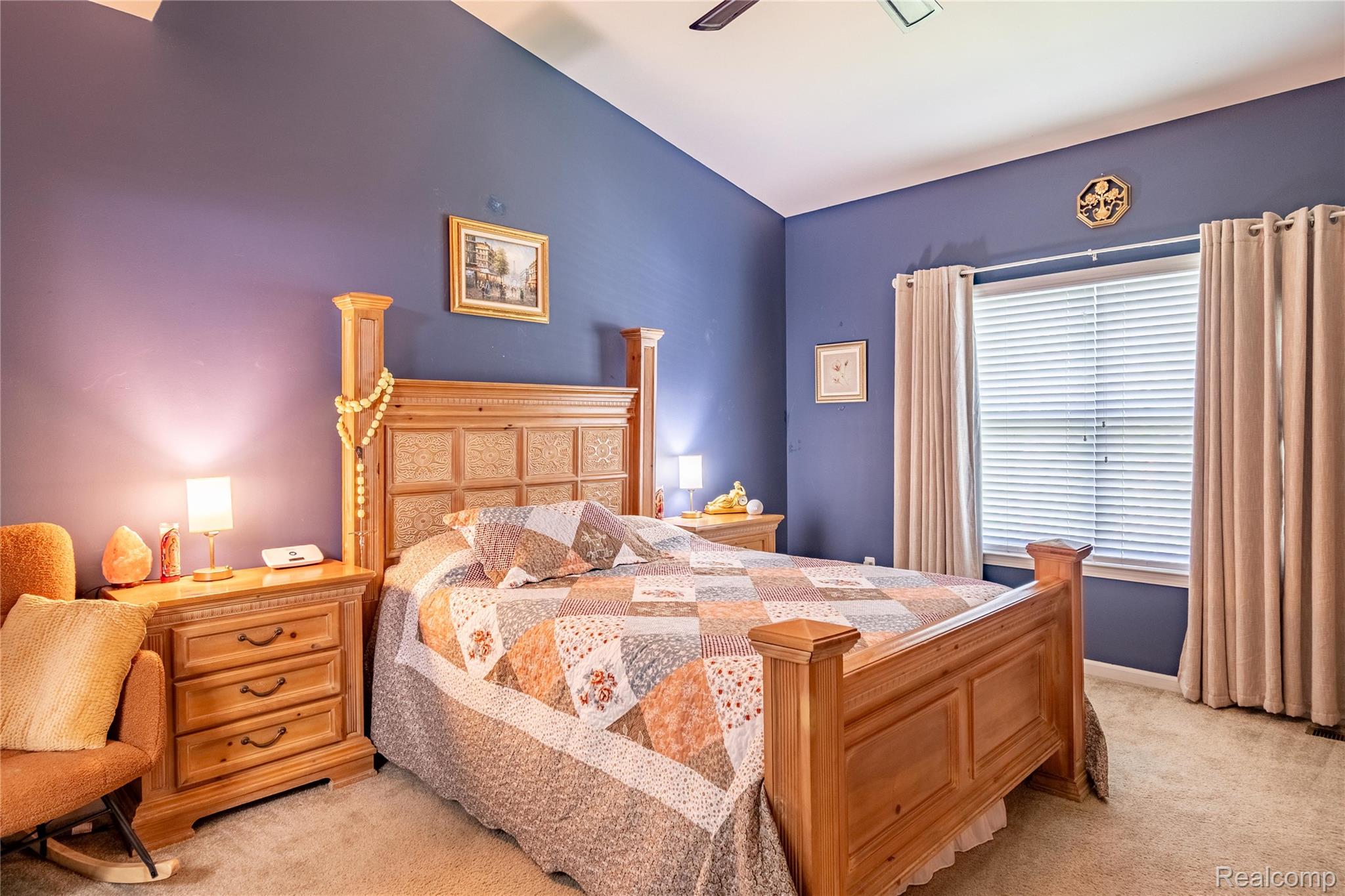 791 GLEN MEADOWS Drive