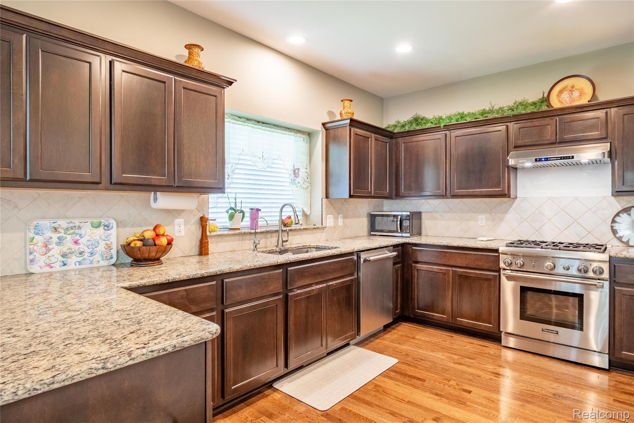 791 GLEN MEADOWS Drive