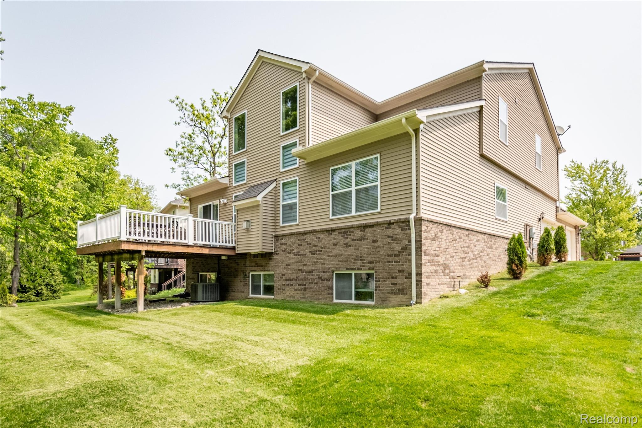 791 GLEN MEADOWS Drive