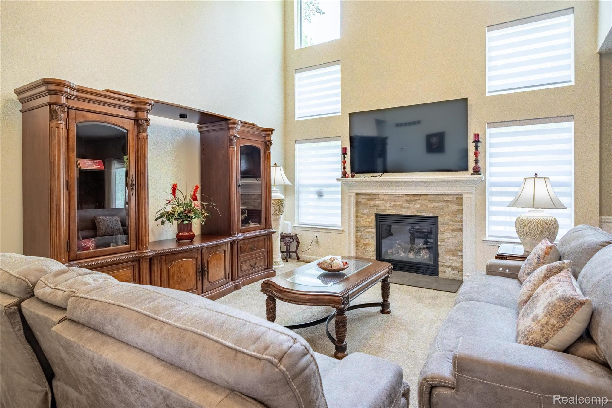 791 GLEN MEADOWS Drive