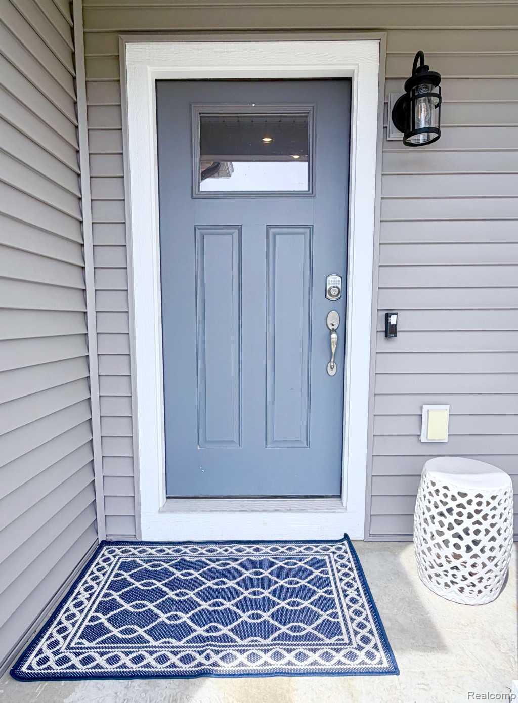 2905 Tributary Drive NE