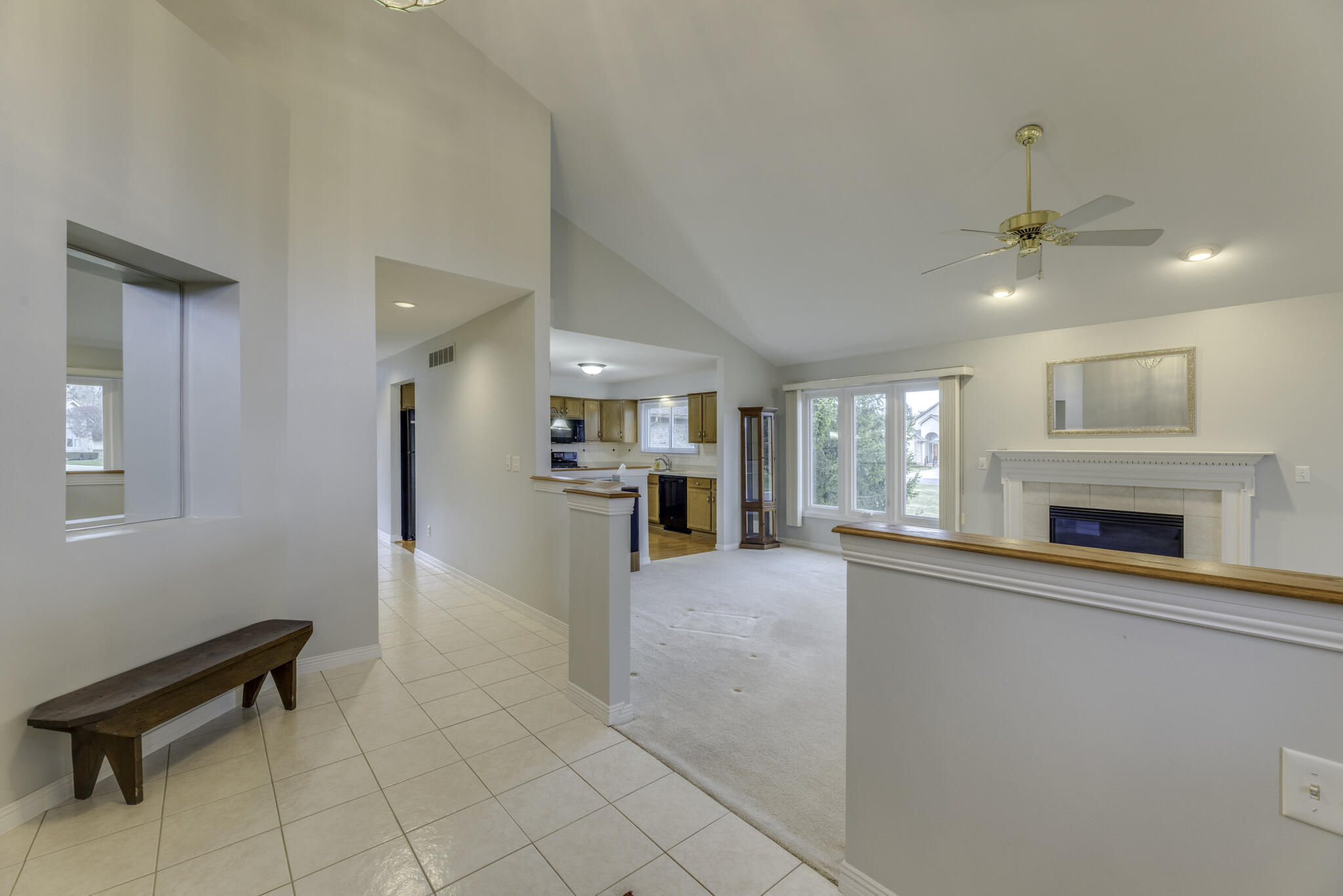 52817 Hunters Pte Court