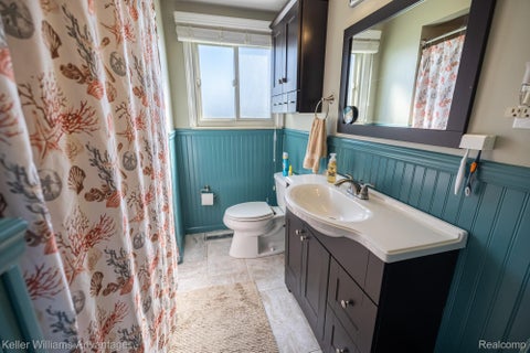 Tiny photo for 28417 Cambridge Street, Garden City, MI 48135 (MLS # 20261084685)