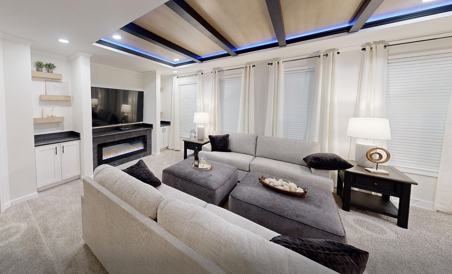 Lot 8 Whitetail Drive