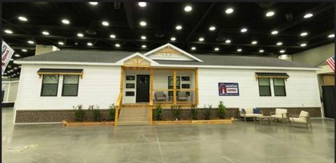 Lot 8 Whitetail Drive Kearney Township MI 49615