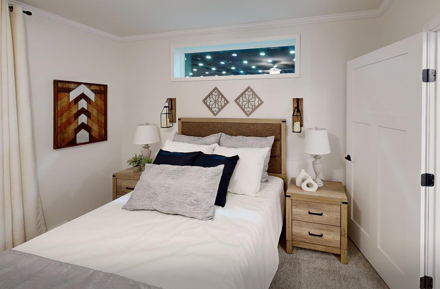 Lot 8 Whitetail Drive