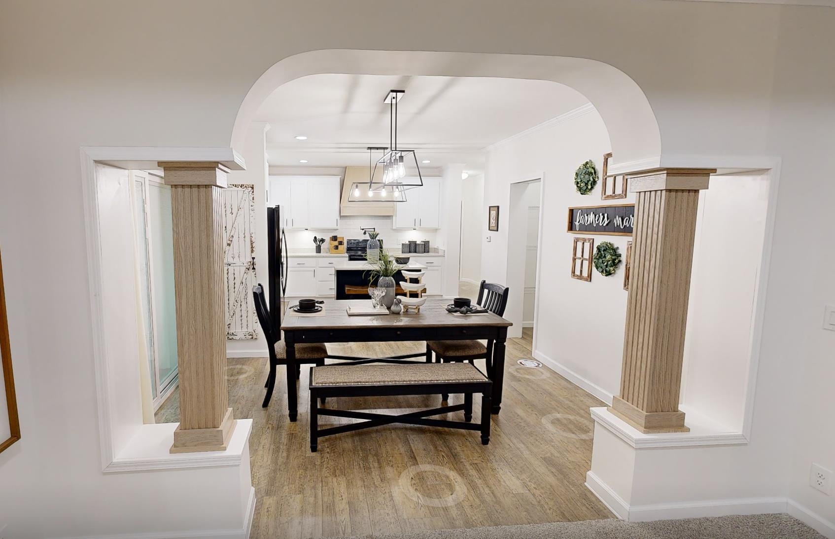 Lot 8 Whitetail Drive