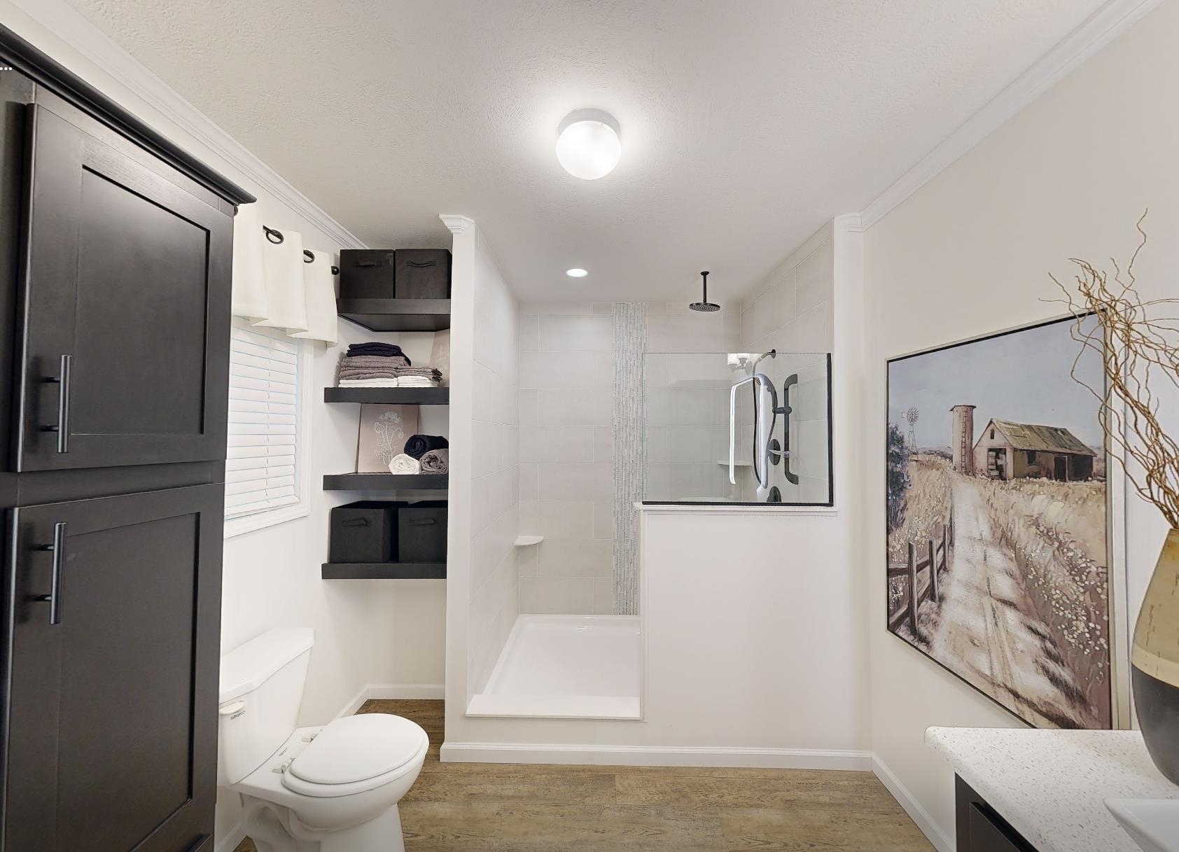 Lot 8 Whitetail Drive