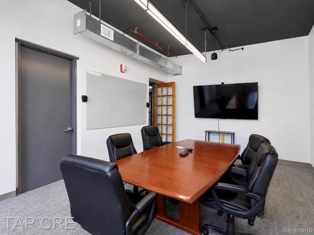 151 W Congress Street 415 A