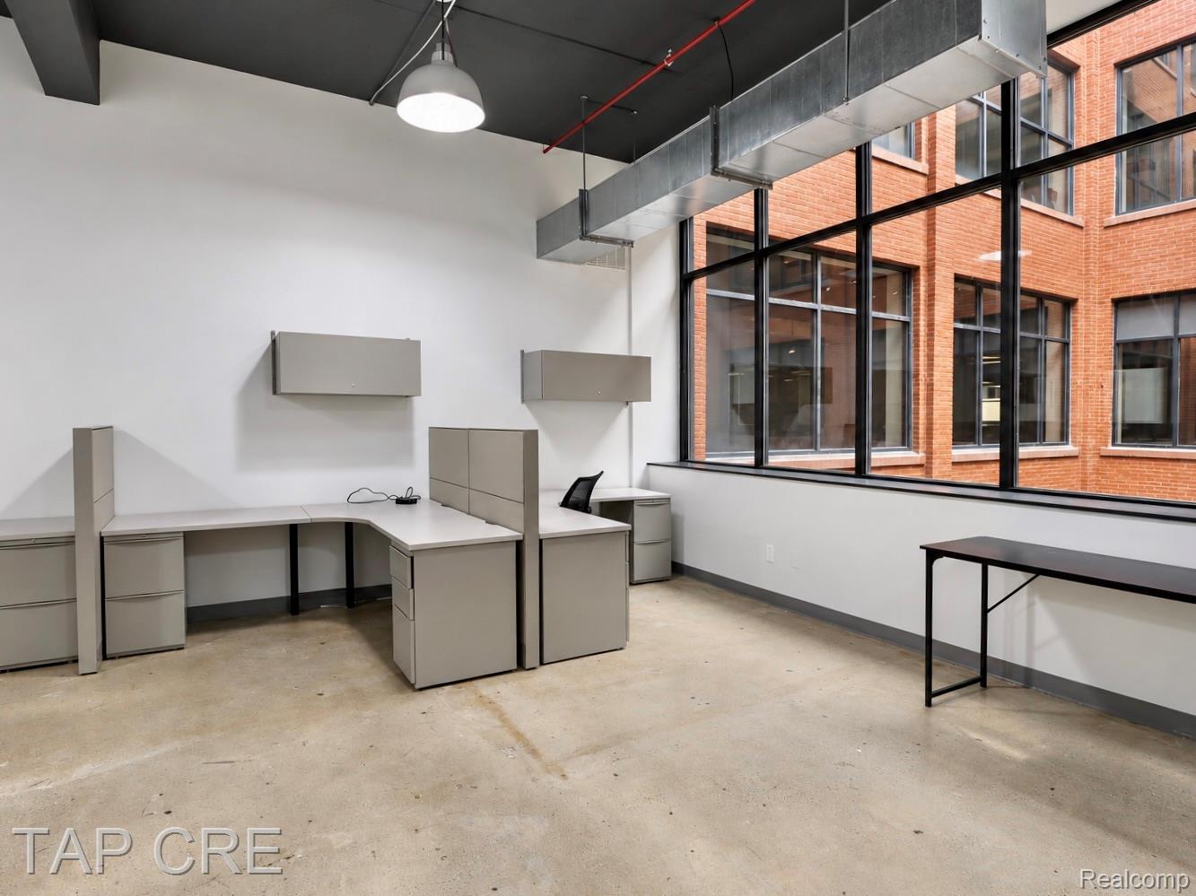 151 W Congress Street 415 A