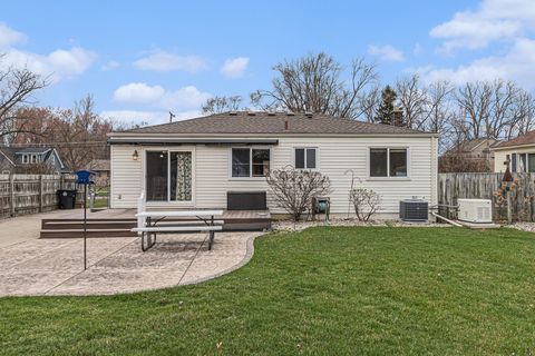 listing image 27