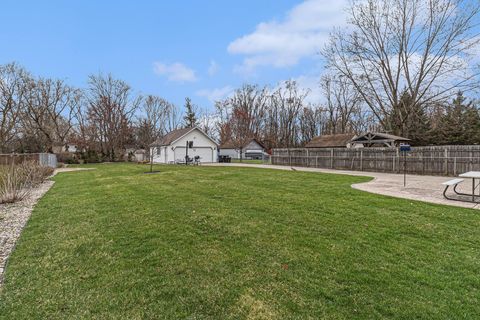 listing image 30