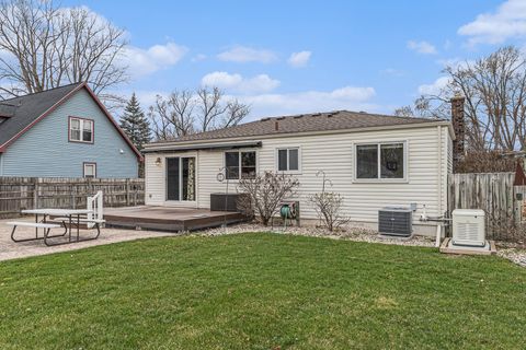 listing image 28