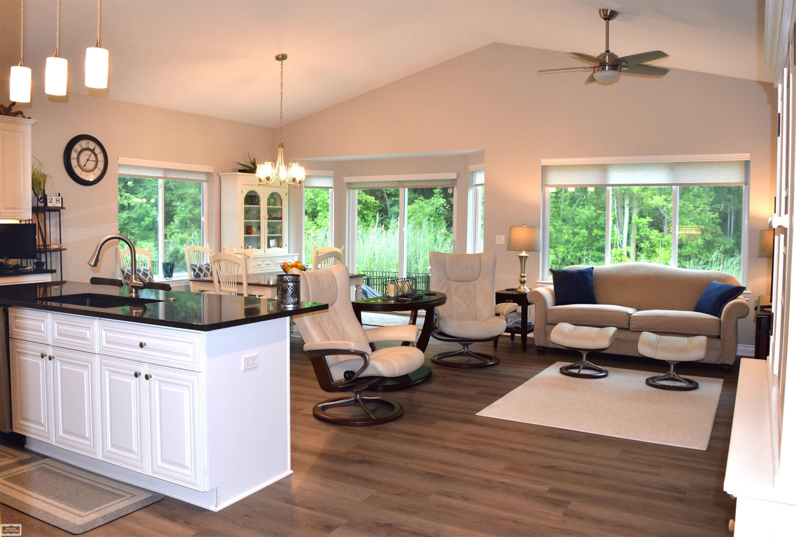 47043 Brookview Drive