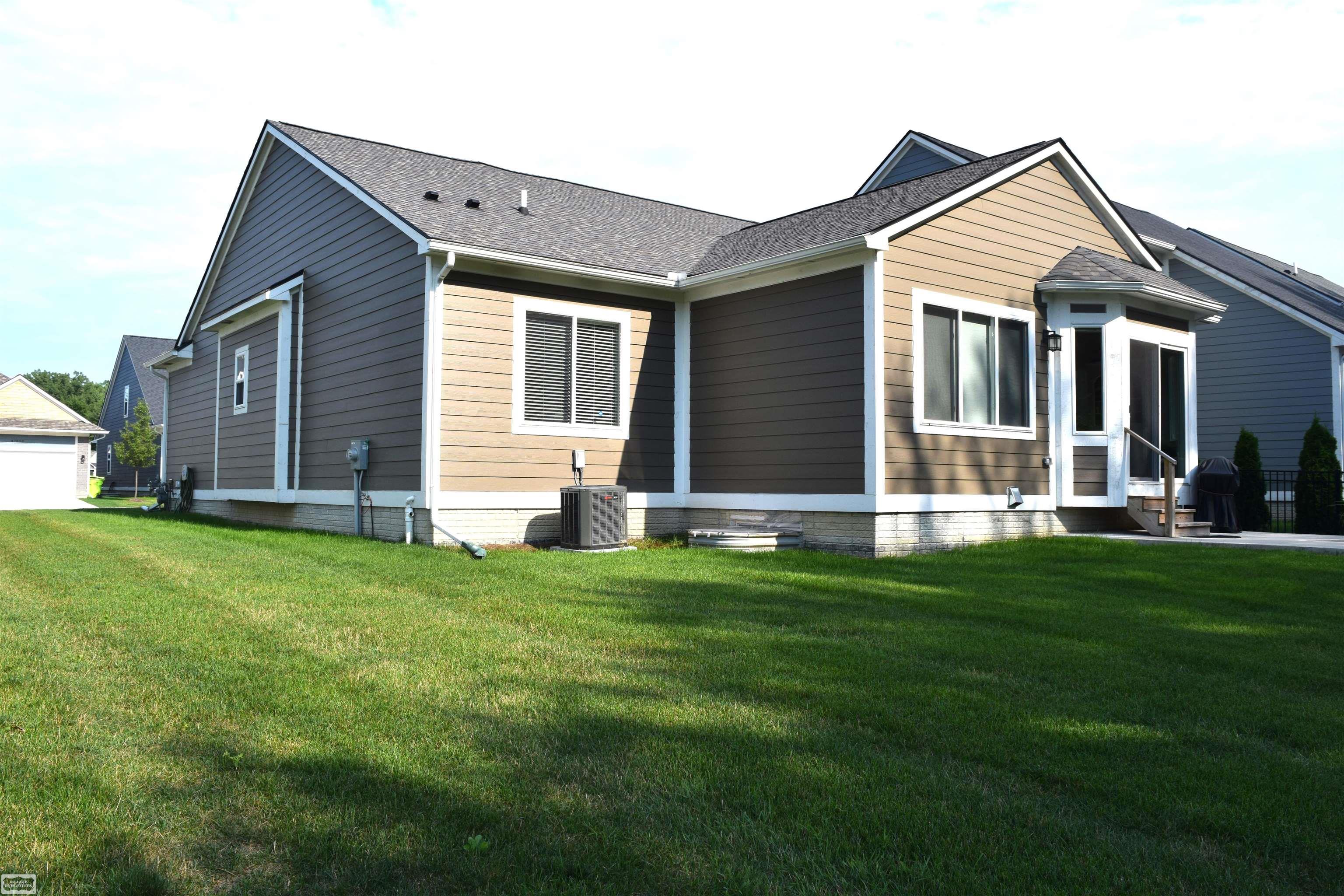 47043 Brookview Drive