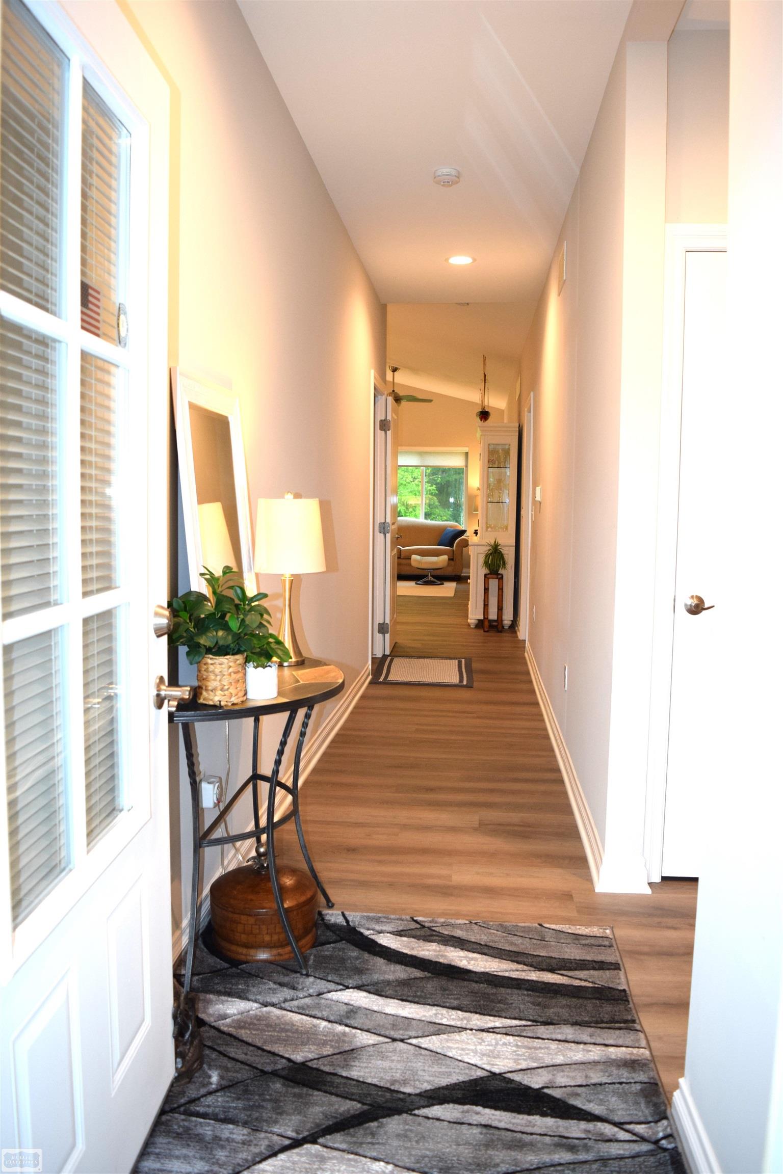 47043 Brookview Drive