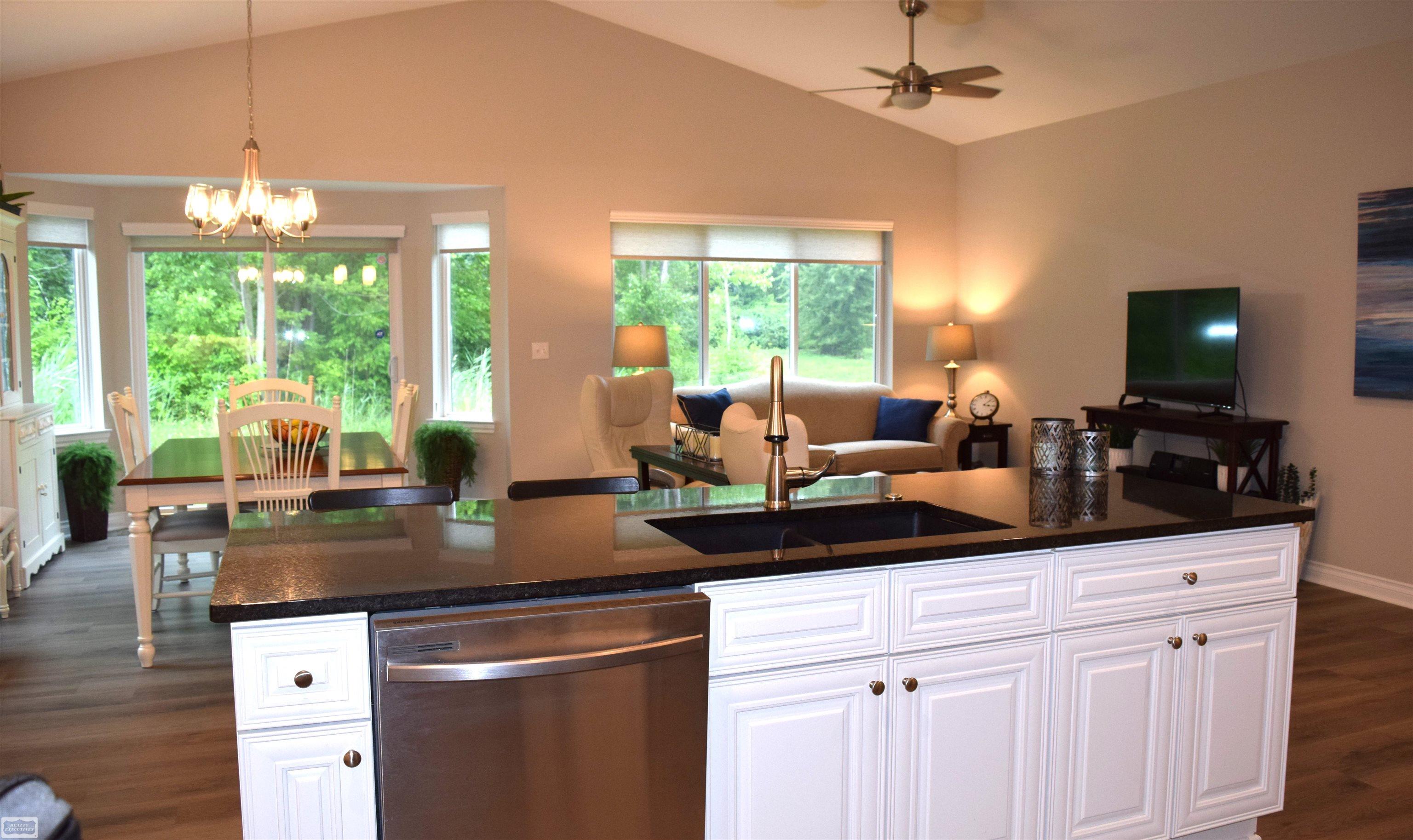 47043 Brookview Drive