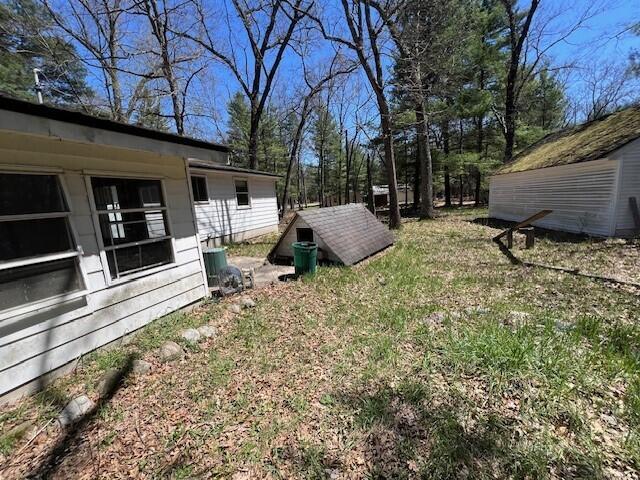 13553 S Star Lake Drive